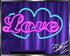 Love Neon 2
