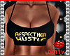 :D: Respect Her HusTLe