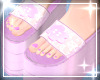 Flower Platform