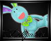 [DS]~Cutie Bunny