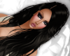 Margot black