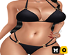 Black Sexy Bikini