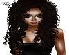 [Chantel] CoCo