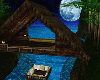 Moonlight Escape