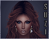 SZ Delore Red