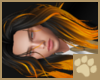 ~AM~ Frica Hair M v3