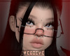 veronica