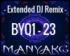MN| BYQ DJ REMIX