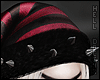 ! Gothmas Hat V.2