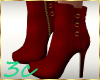 [3c] Red Boots