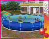 [AS1] Swimming Pool