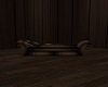Comfy Lounger