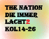 the nation-lacht2