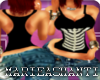 [MA]XBM PREGO ROCKA