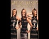 WHITNEY HOUSTON  PT2
