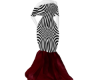 la rosa