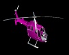 Helicopter - Animated