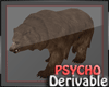 [P] Bear v2 - Derivable