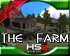 Family Country Farm