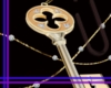 [RCD] Key