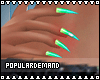 ☥ PopularDemand Nails