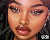 🅉 - Jane Skin v1