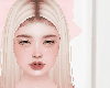 Charli Ash Pink