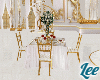 Wedding~GuestAniTable