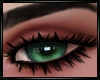 Lucent Eyes Jade
