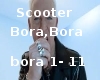 [M]Scooter - Bora! Bora!