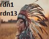 red-indian-music