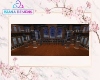 Warehouse fancy
