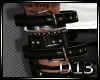 D13l Sinz Armband I