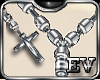 EV Gothic Cross Beads 4