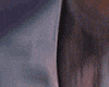 Shirt White Tattoo◄