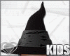 Kids Witch Bundle