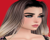 !   NANNIE  ASH  BLONDE