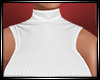 LS~Denim Top v3