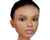 Giaa