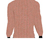 Light Brown Sweater (M)