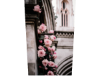 SPRG Flowers Cutout 2-PA