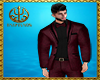 SUIT RENZO WINE