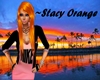 ~Stacy Orange