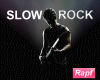 Slow Rock MP3