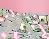 ꓘK Money Pink