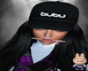 BuBu Bundles [PURPLE]