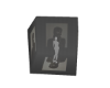SKI MASK BG 4