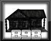 [898]Black House