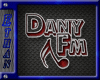Dany Fm Radio