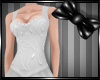 Bride of Chucky's Gown~R